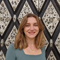 {f:if(condition: user.image.alternative, then: user.image.alternative, else: f:translate(key: 'userinfo.user.image.alt', arguments: {0: user.firstName, 1: user.lastName}, default: 'Profile image of {user.firstName} {user.lastName}'))}