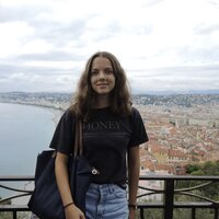 {f:if(condition: user.image.alternative, then: user.image.alternative, else: f:translate(key: 'userinfo.user.image.alt', arguments: {0: user.firstName, 1: user.lastName}, default: 'Profile image of {user.firstName} {user.lastName}'))}