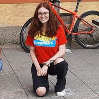 {f:if(condition: user.image.alternative, then: user.image.alternative, else: f:translate(key: 'userinfo.user.image.alt', arguments: {0: user.firstName, 1: user.lastName}, default: 'Profile image of {user.firstName} {user.lastName}'))}